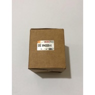 Compact Cylinder DPC SDA32x20S SDA 32 x 20S SDA 32 x 20 S SDA32 x 20S