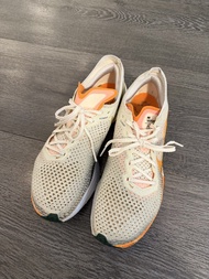 Nike Vaporfly 3