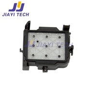 1Pcs DX5 DX7 JV33 Capping Station Cap Top Compatible with Mimaki JV33 JV5 Eps dx5 dx7 Printhead Ink 