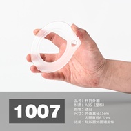 Origami Gấp Cốc Lọc Đế Đa Năng Thực Phẩm Nhựa Silicon Cao Cấp Kết Hợp Chất Liệu Cà Phê Pha Ủ Ủ