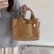 With Lunch Box Bag Handbag Office Worker Bento Bag Handbag Bento Bag Lunch Box Bag Primary School St