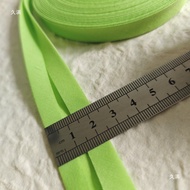 TCDIY1cm Accessories Polyester Cotton Matte Piping Cheongsam Edge Edge Edge Edge Edge Edge Edge Edge