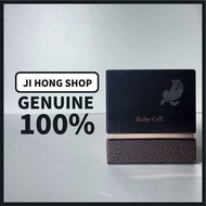 [‍‍ ruby-cell ]‍ INTENSIVE 4U SKIN BARRIER CREAM Skin care Facial care face wrinkle