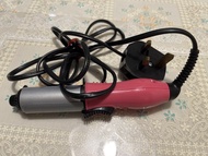 Vidal Sassoon 沙宣捲髮器 造型夾
