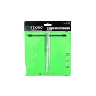 TKR H VALVE SEAT CUTTER HOLDER 5.5 MM