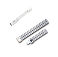 SUNSUN GRECH CPF/CPA/JUP/HW/CUV/XUP UV light replacement UV light CPF Uv Lamp Bulb