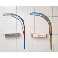 AAA Bidor sabit set /pokok muda /pokok serdang /