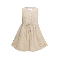 Cardinal Kids Dress By Cardinal R0046IU05C