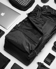 【bitplay】28L 跨境旅行後背包  旅行包