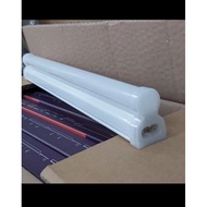 Inlite T5 5W 30CM LED Lamp