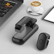 2-in-1 Page Turner Clicker Lightweight E-book Page Turner for Kindle Paperwhite [anisunshine.sg]