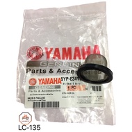 YAMAHA Y15ZR V1 ,V2 LC135 V1,LC135 V2~V6 4T OIL DRAIN NUT STRAINER FILTER SCREEN NET 5YP-E3411-00