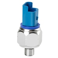 6G91-3N824-AA 4.280915 6G91 3N824 AA For Ford Mondeo Mk4 S-max Galaxy Duratec EcoBoost Power Steerin