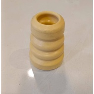 2463210206 FRONT ABSORBER BUSH MERCEDES W246 W156