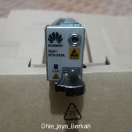 FAN RTN 910A