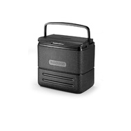 (Genuine) Blackdog 17L cooler BD-BWX001