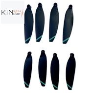 L200 PRO MAX Drone Propellers Blades Quadcopter Propeller for L200 Pro Max Drone Replacement Accesso