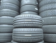 99% 🔥2條價18吋 2255018 PETLAS 225-50-18  粉嶺包裝 車鈴矯形 鈴邊打磨拋光 服務 歡迎預約 天天營業 二手呔 補呔 中古呔 賽車  換呔 救車 電競 租車 BMW B