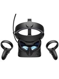 Oculus Rift S CV1二代 電腦端虛擬現實PC VR眼鏡Oculus Rift S