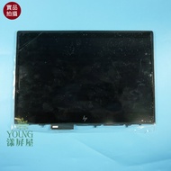 [Yangping House] HP 1040 G4 FHD 120HZ Version M140NVF7 R0 Touch Assembly 936980-N31