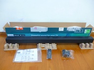 PHILIPS 飛利浦 HTL1508