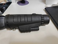 12x50 單筒望遠鏡