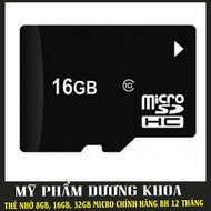 Genuine 1G 2G 4G 8G 16GB 32GB Micro SD Card, Super Cheap Price!
