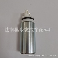 Supply motorcycle fuel pump Motorcycle fuel pump Fuel Pump Gasoline Pump