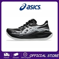 2026 ASICS SUPERBLAST 3 Men And Women Running Shoes Lightweight Shock-Absorbing CG1V