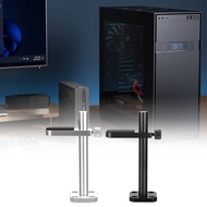 CLII GPU Support Bracket Graphics Card Support GPU Bracket Video Card Holder Bracket GPU Stand Adjus