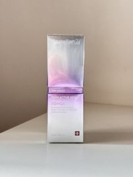 現貨 韓國 Centellian24 Centellian 24 360° SHOT PDRN ACTIVE SERUM 50ml