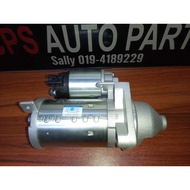 [READY STOCK] Starter Motor Assy Proton X50 S70 X90 X70 1.5 Geely SUV Parts Murah