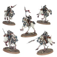 KQ-E791g-Rig-Death-Death Army-Group Death-Death Rider-Soldier 71kl