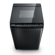 TOSHIBA WASHING MACHINE SDD INVERTER 14KG AWDG1500WM (KK)