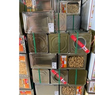 Biskut Timbang Tin Viral 3.5kg, 4kg & 5kg (HALAL) BEAR