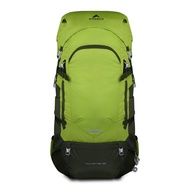 EIGER EQUATOR TREK 65 BACKPACK