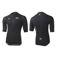 {HOT] Concept Speed The New Summer Cycling Jersey Triathlon Shirt Breathable Quick Dry Top MTB Bicyc