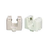 All Kinds Certified Screw Fixed Cassette Ring Lamp U-Shaped Lamp 2GX13 Lamp Holder