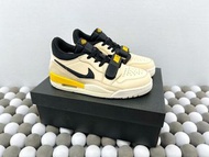 Air Jordan Legacy  312