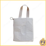 OMG* Portable Stroller Wet Wipes Bag Convenient Practical Wet Wipes Storage Bag Durable Stroller Wet Wipes Organizers