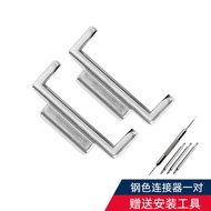 สายนาฬิกายางฟลูออรีนกันฝุ่นทรงสี่เหลี่ยมเล็กเหมาะกับคาสิโอ DW-5600 GW-B5600 GW-M5610สำหรับผู้ชาย