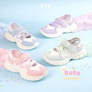 PVN Ruka Sneakers Women's Casual Shoes 112