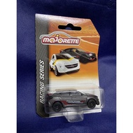 majorette honda civic type r fk8 racing