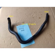 NISSAN CEFIRO-A32 HOSE WATER OIL COOLER 21306-43U11