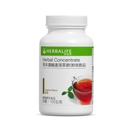 100 Original Herbalife Tea Mix Lemon And Hibiscus TeaMix 102g