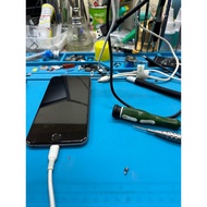 PUTRAJAYA Laptop ,PC Tab and SmartPhone  Repair/Fix