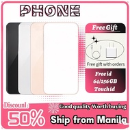 murang.Phone 6 7 8  9 LLA VARIANT PROMO PRICE 40 PERCENT OFF LIMITED STOCK Cellphone budget friendly