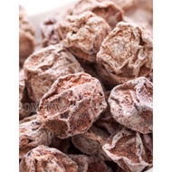 {Electronic Invoice} 3Qma~Sweet Plum 600g/3kg (3,000g) Dried Plum Dried Fruit