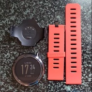 AMAZFIT PACE