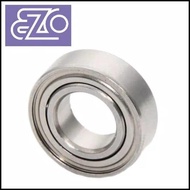 BEST DEAL BALL BEARING MR 85 ZZ EZO (5X8X2.5) 